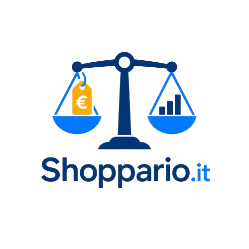 Shoppario.it
