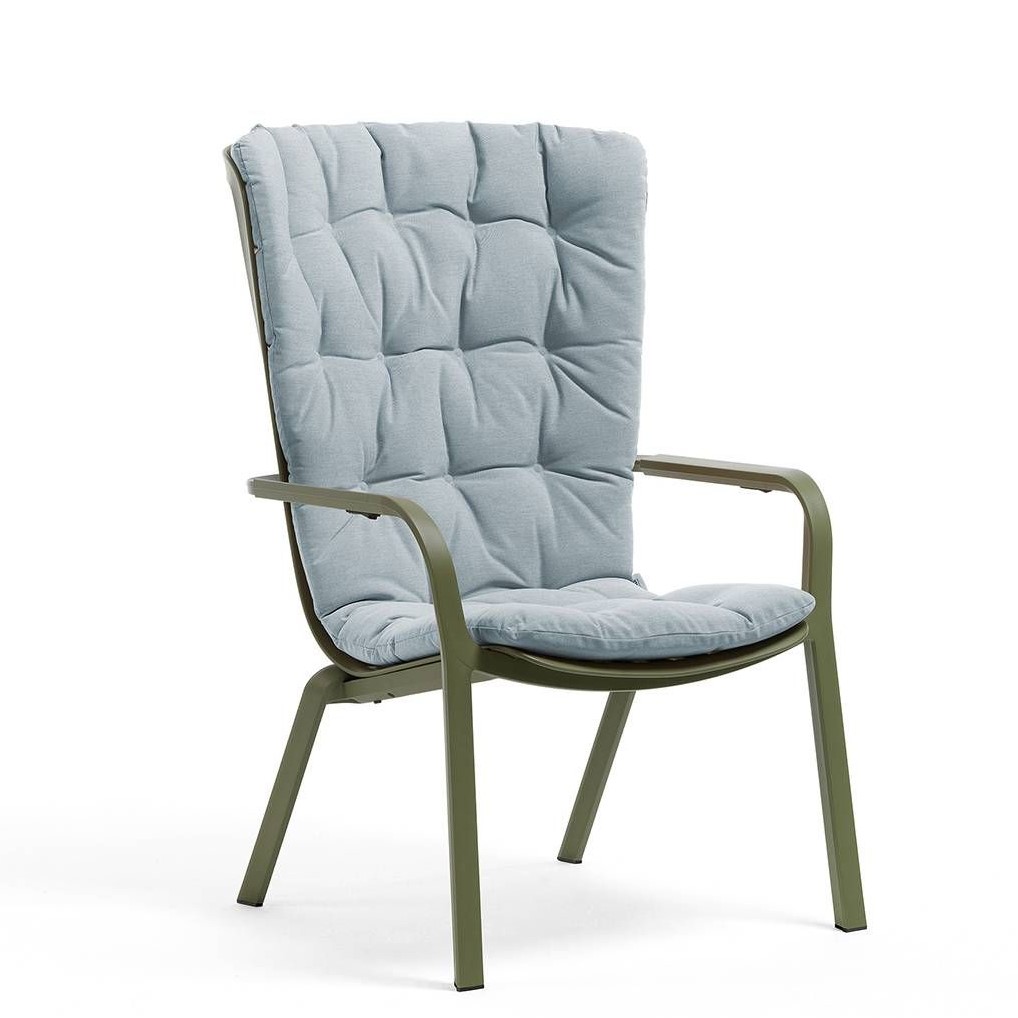Nardi poltrona folio - immagine prodotto