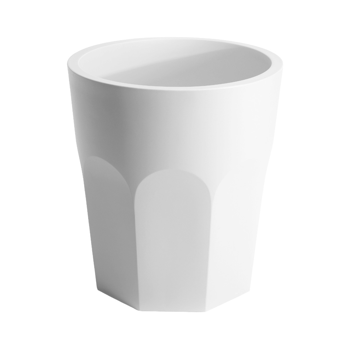 Plust vaso cubalibre - immagine prodotto