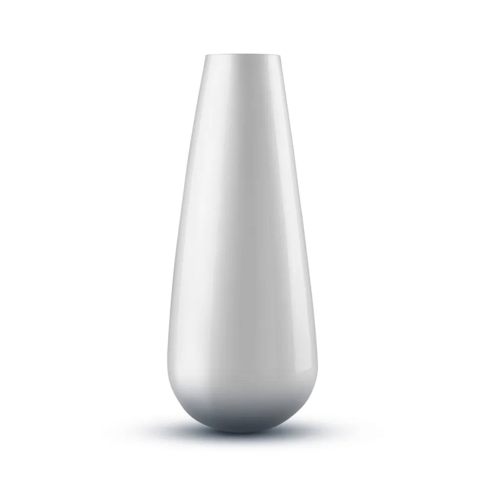 Plust vaso buba - immagine prodotto