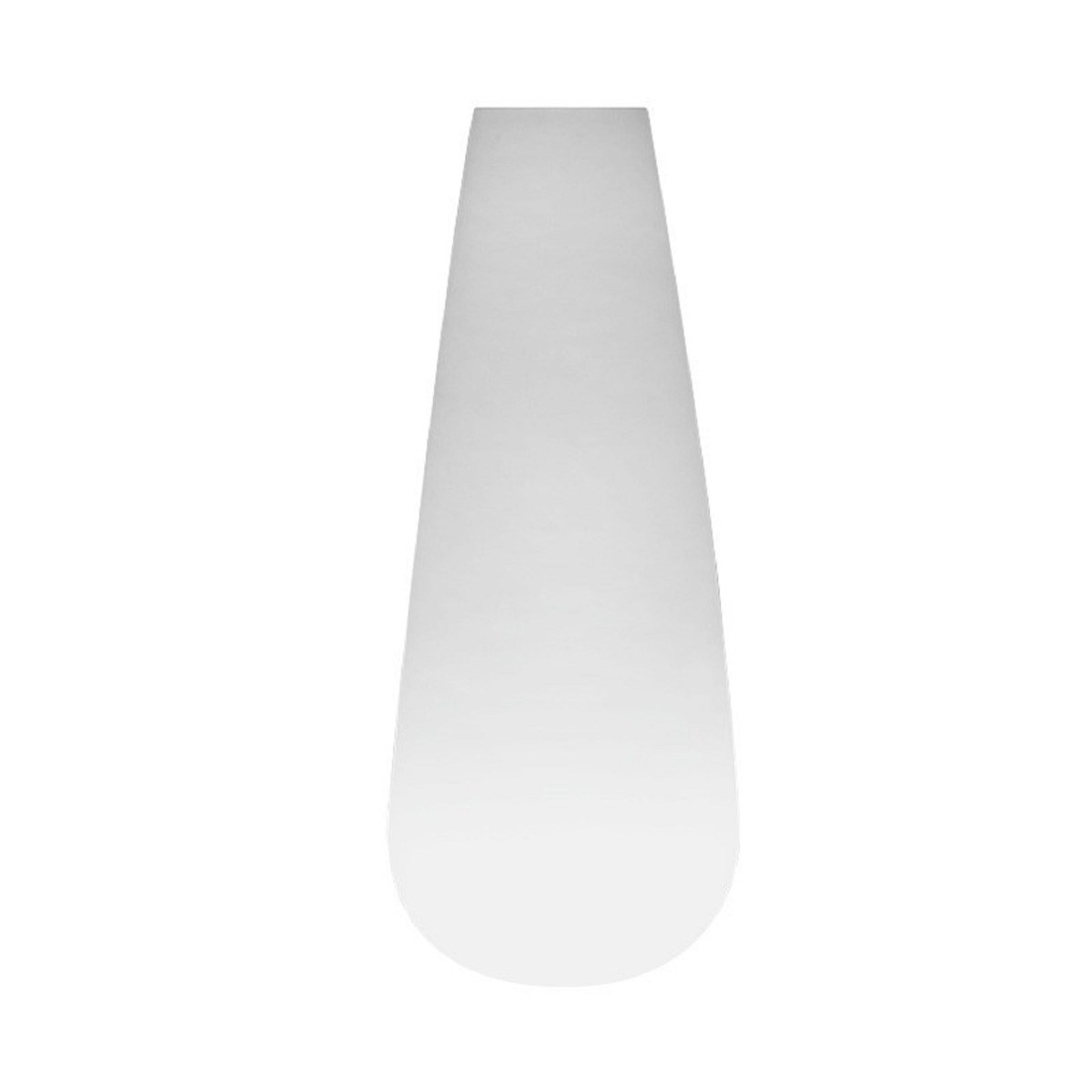 Plust vaso buba - miniatura prodotto