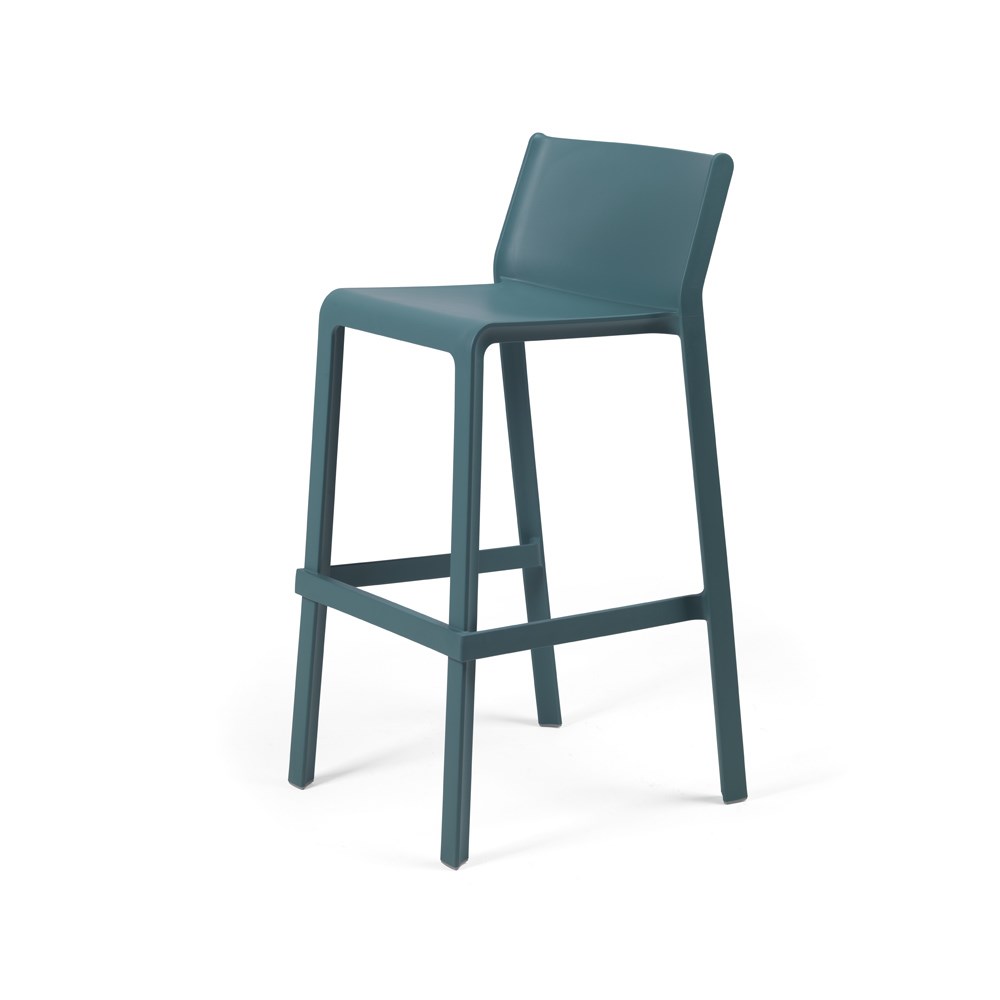 Nardi sgabello trill - immagine prodotto
