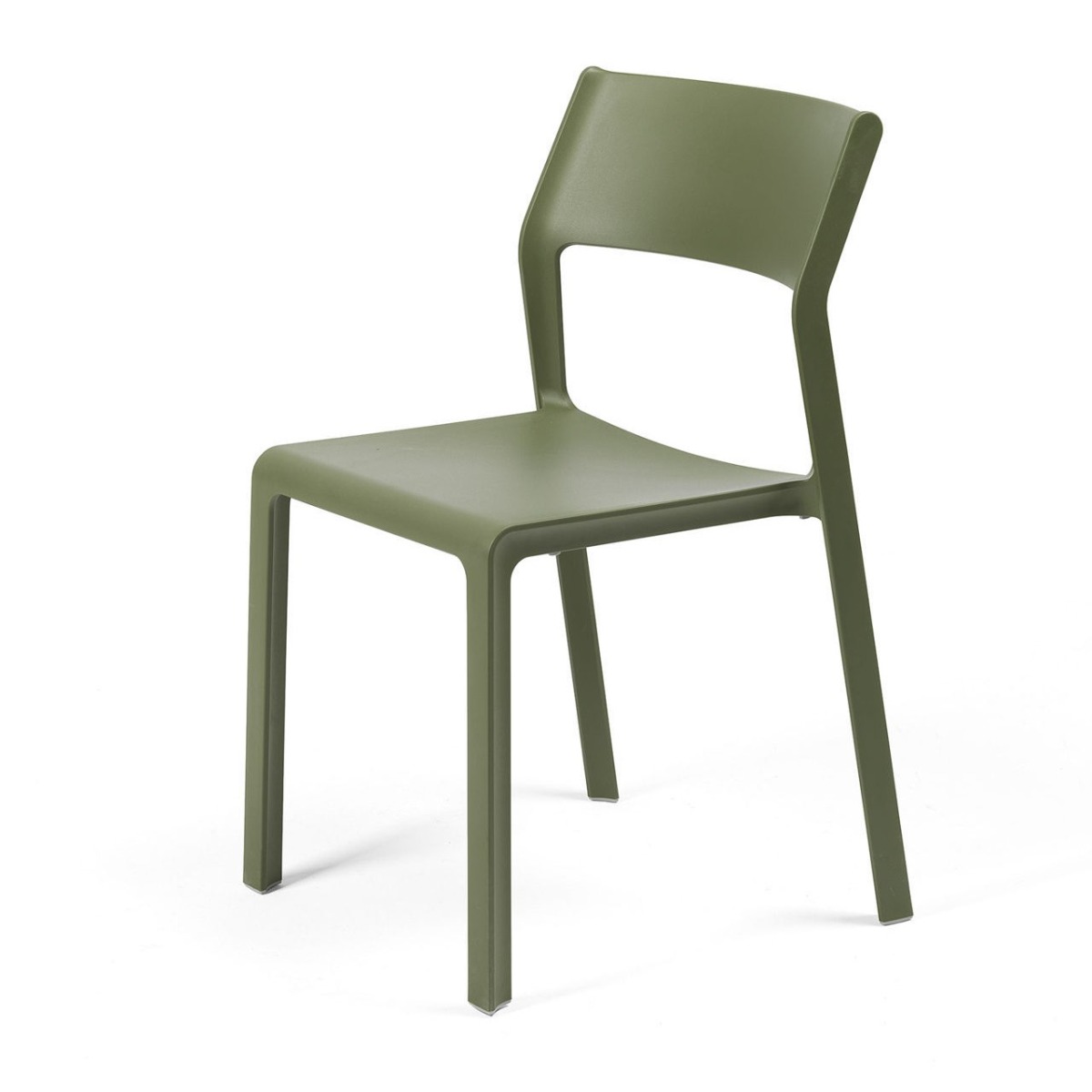 Nardi sedia trill bistrot - immagine prodotto