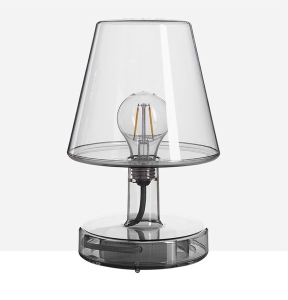 Fatboy lampada transloetje - immagine prodotto
