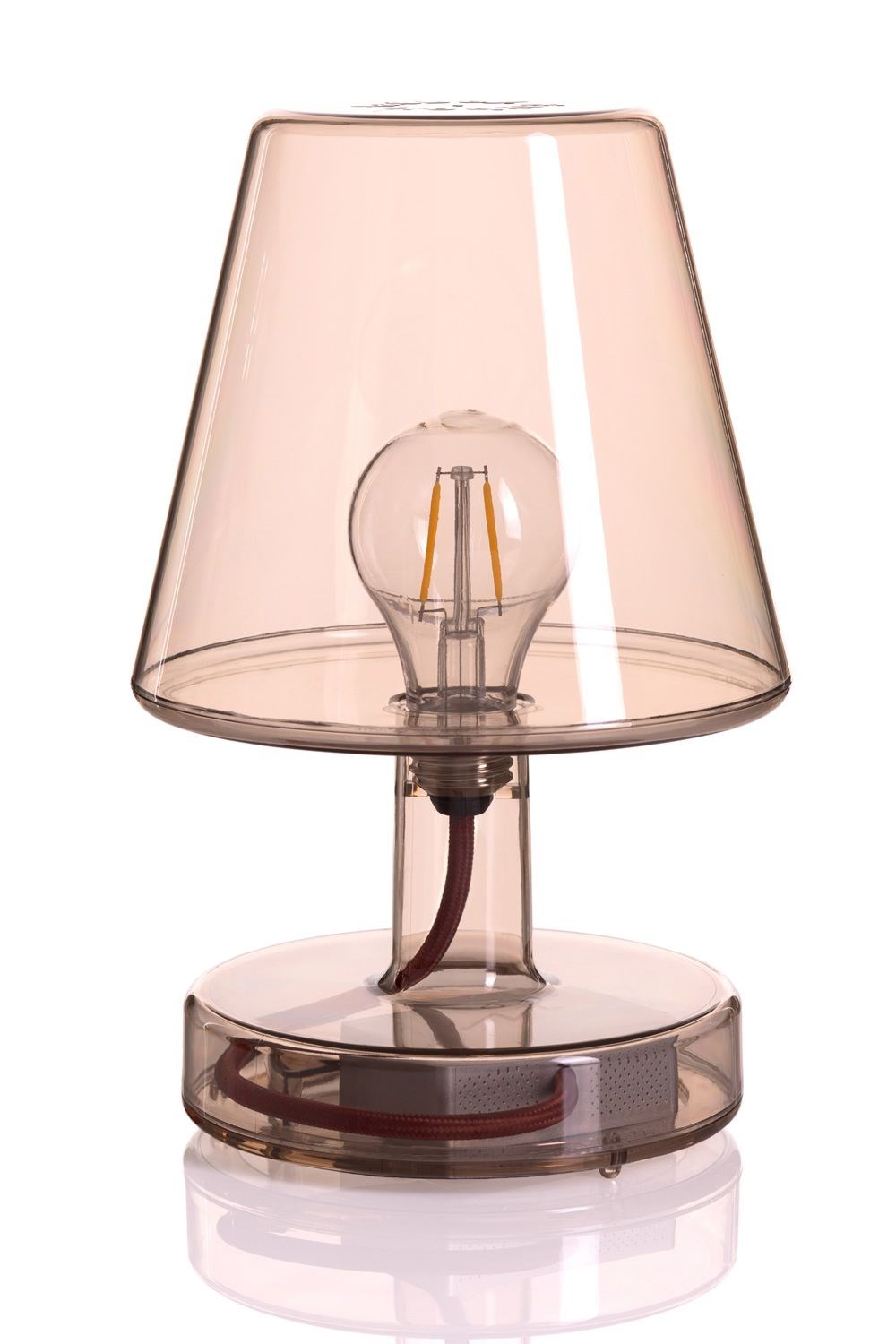 Fatboy lampada transloetje - miniatura prodotto