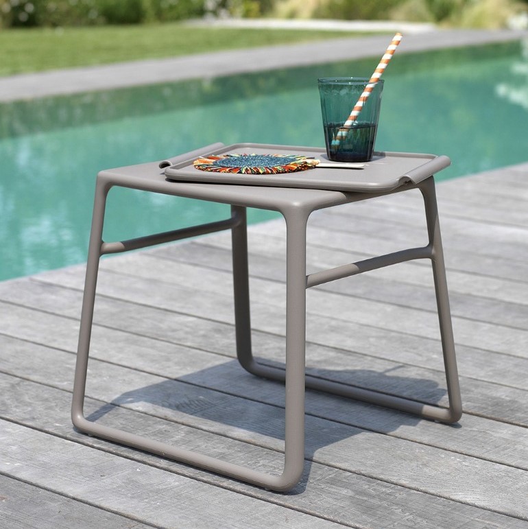 Nardi tavolino pop - miniatura prodotto