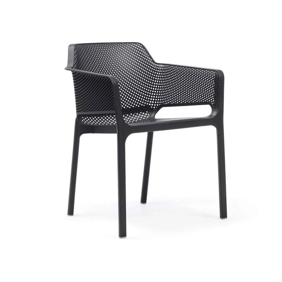 Nardi sedia net - immagine prodotto