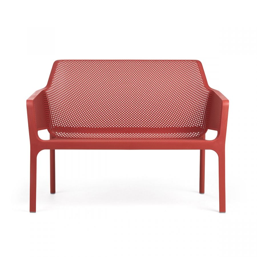 Nardi divano net bench - immagine prodotto