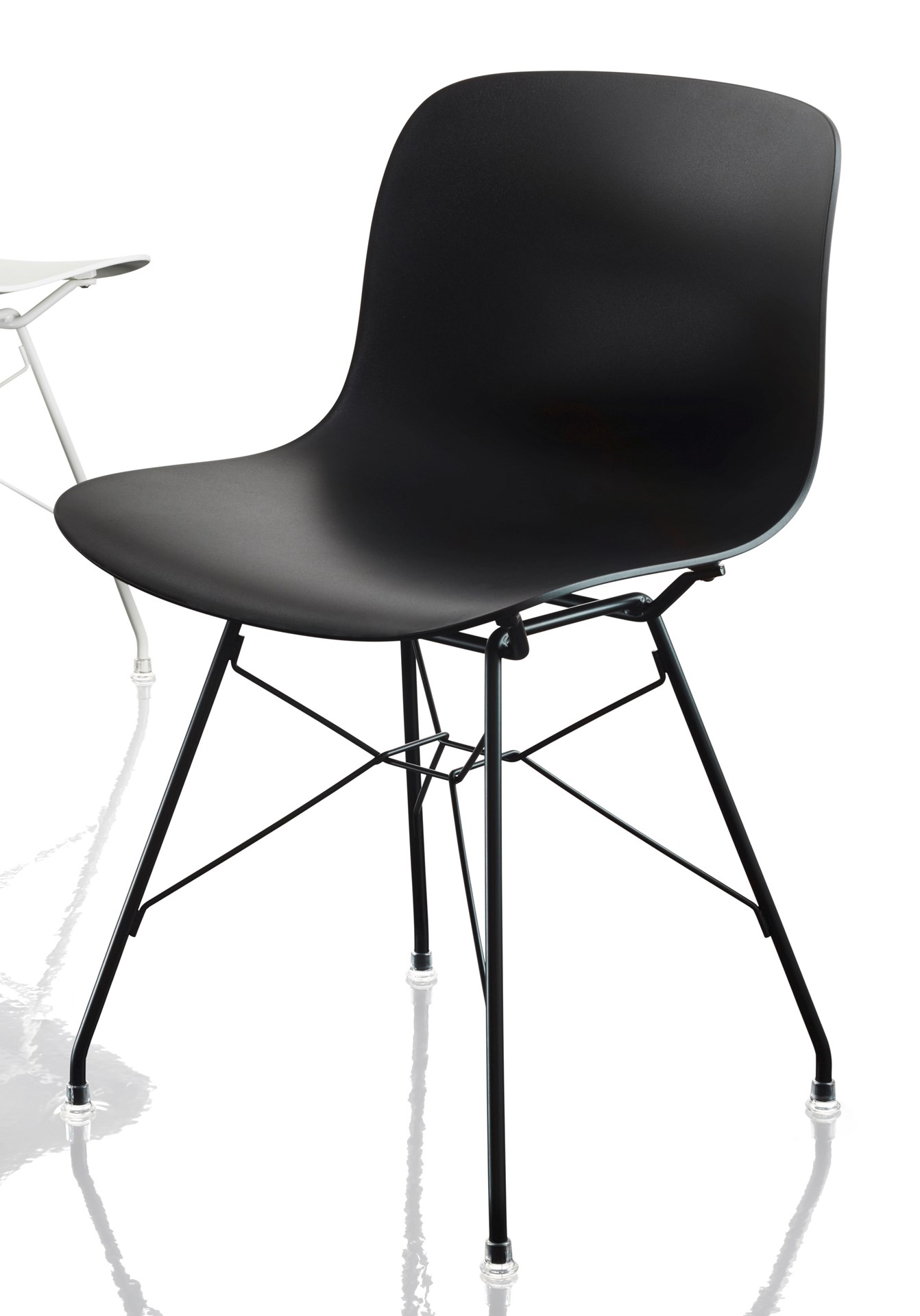 Magis sedia troy sd3702 - immagine prodotto