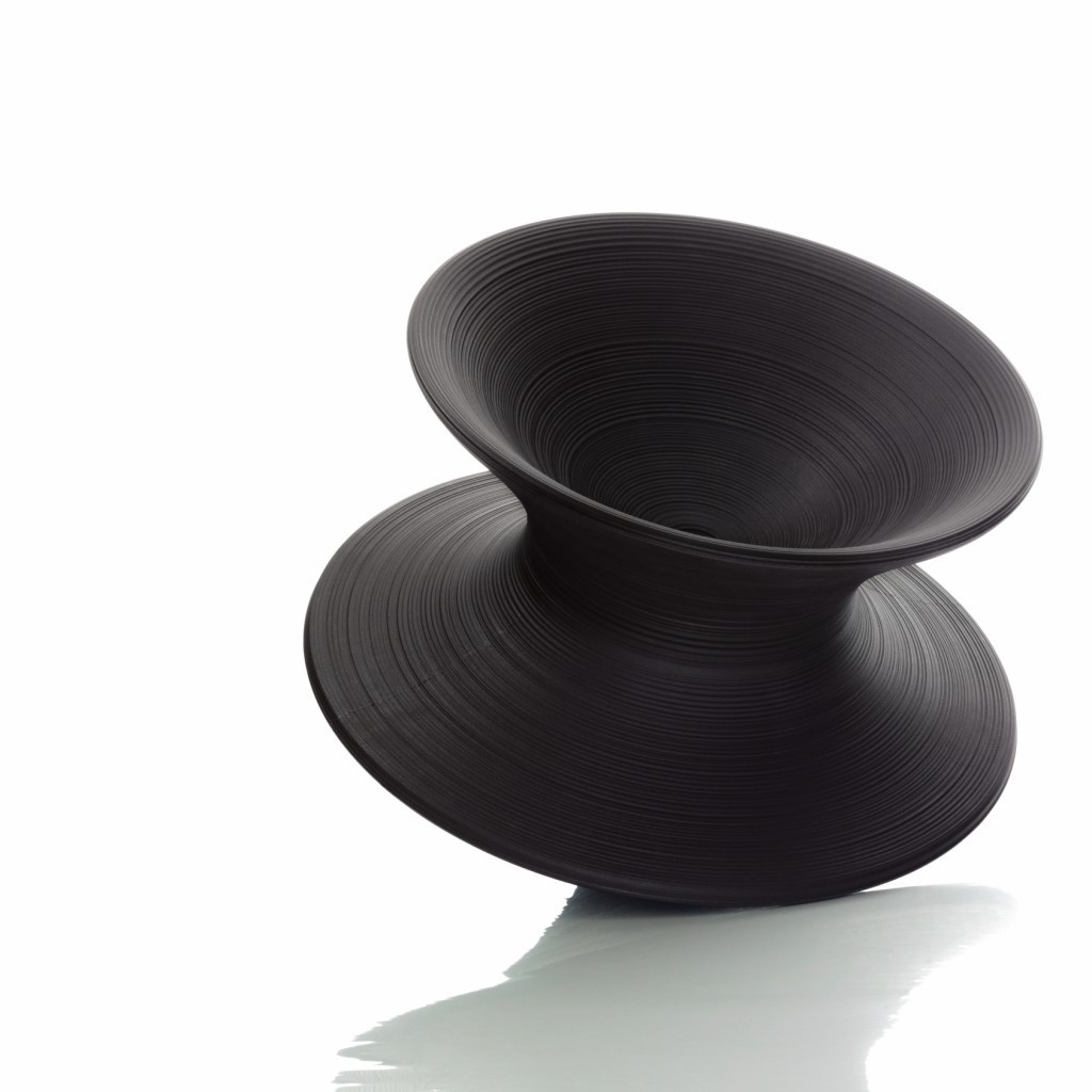 Magis poltroncina spun - immagine prodotto