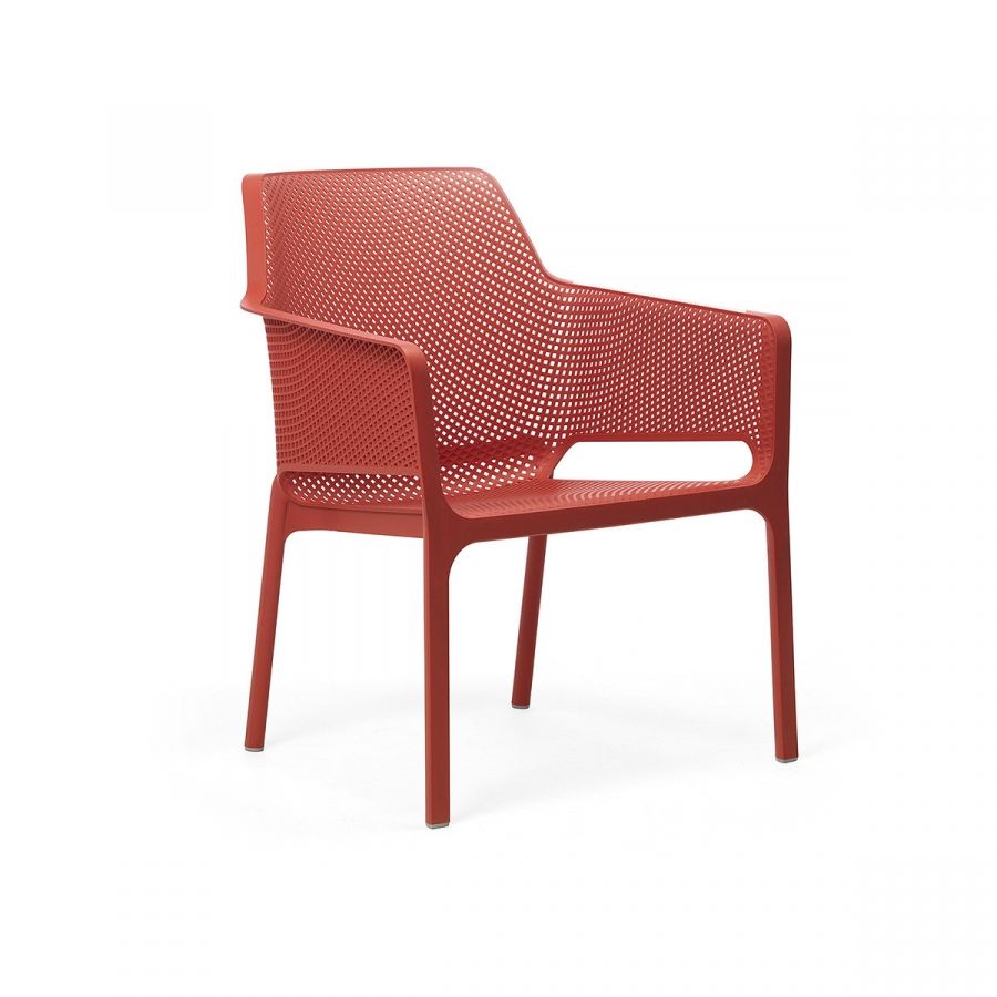 Nardi poltrona net relax - immagine prodotto