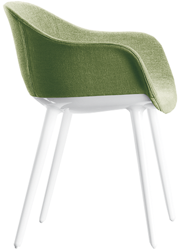 Magis poltroncina cyborg lady - immagine prodotto