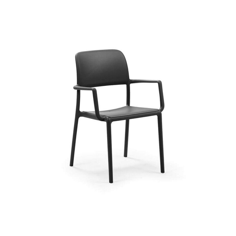 Nardi sedia riva - immagine prodotto
