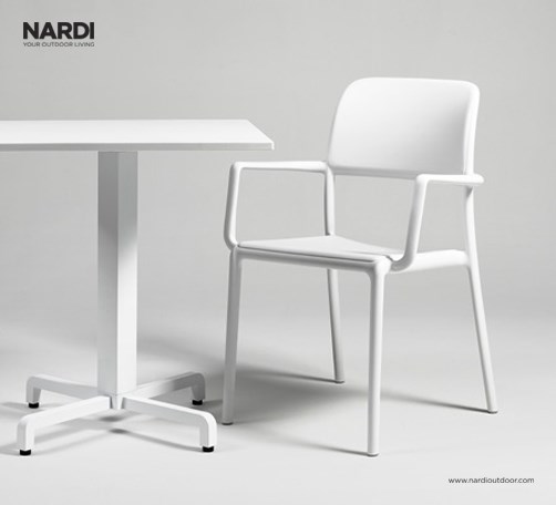 Nardi sedia riva - miniatura prodotto