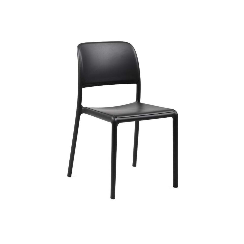 Nardi sedia bistrot riva - immagine prodotto