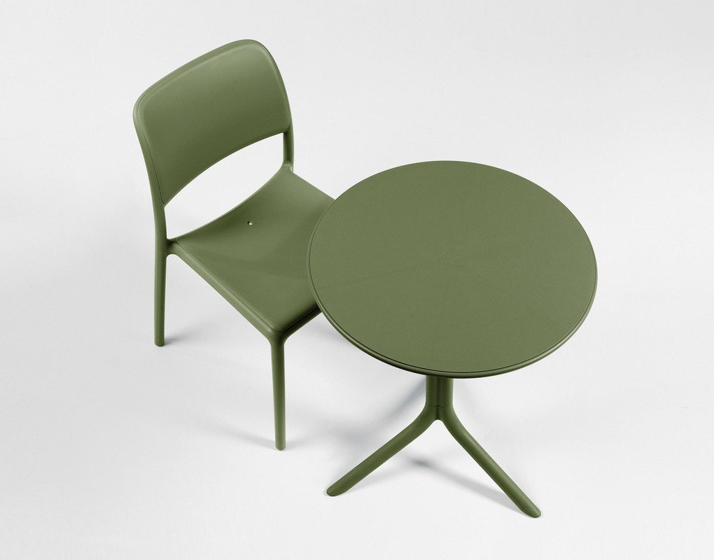 Nardi sedia bistrot riva - miniatura prodotto