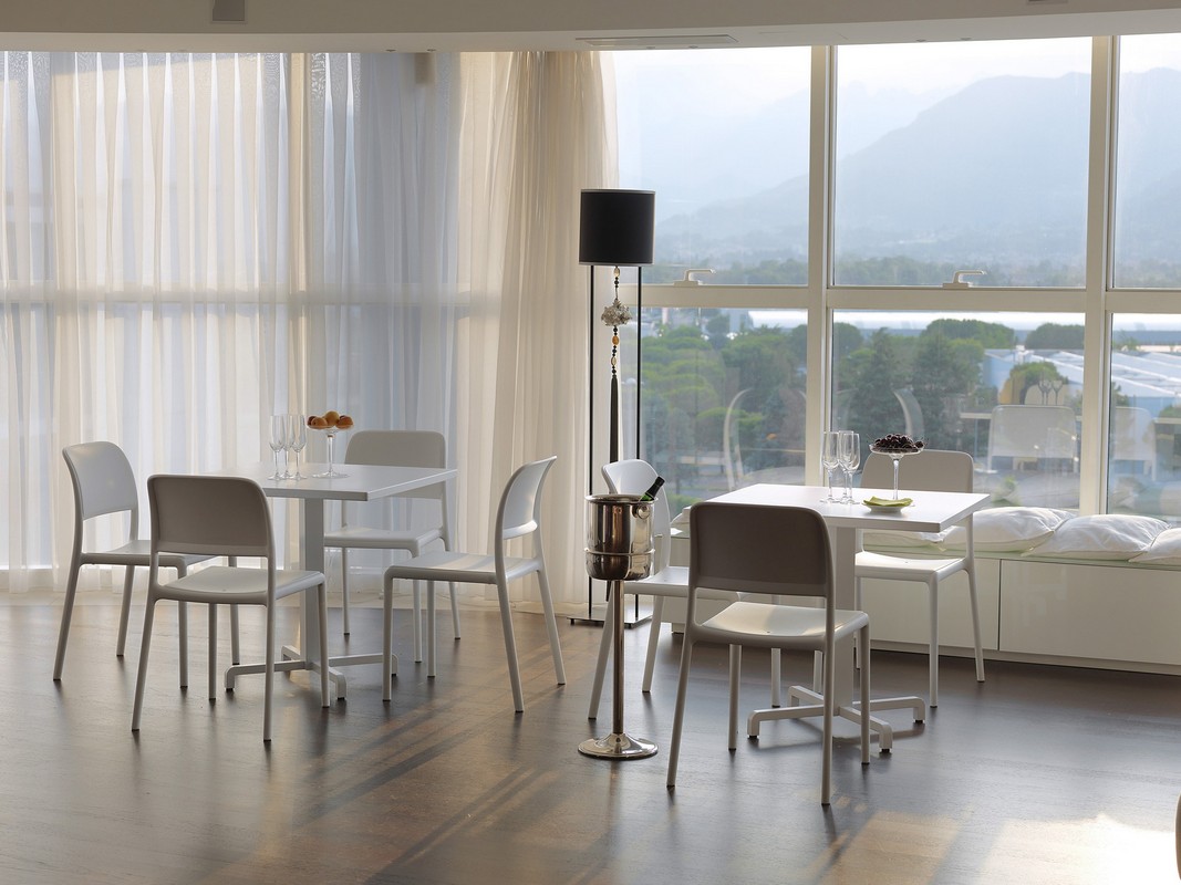 Nardi sedia bistrot riva - miniatura prodotto