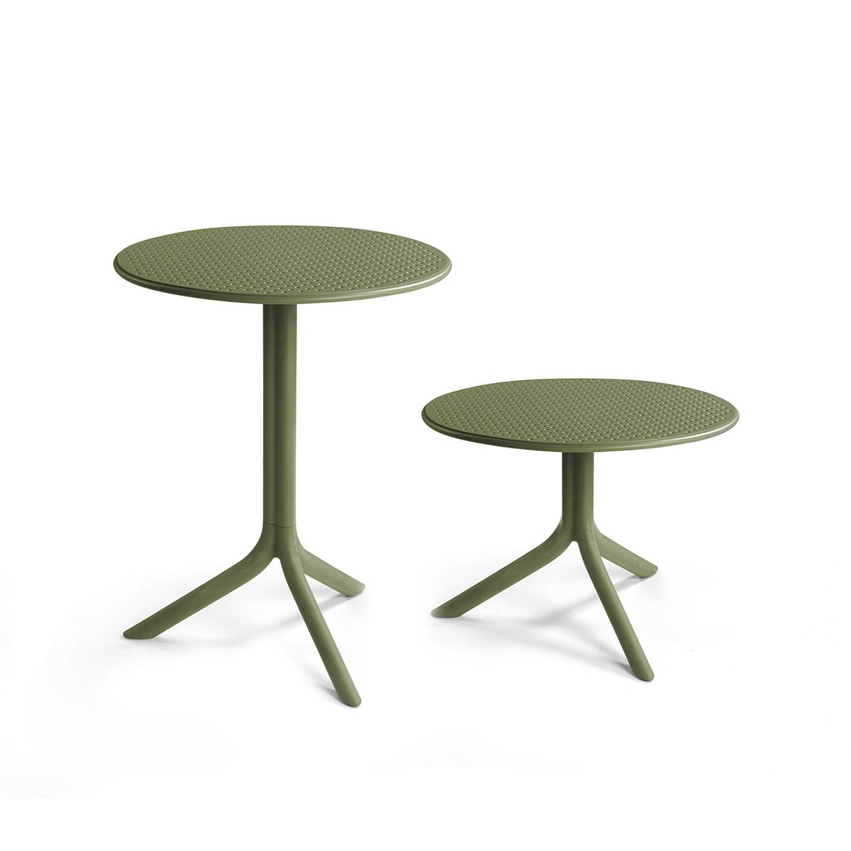 Nardi tavolo (doppio) step - immagine prodotto