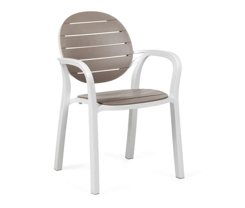 Nardi sedia palma - immagine prodotto