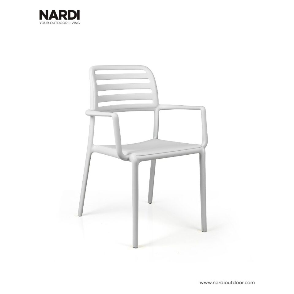 Nardi sedia costa - immagine prodotto