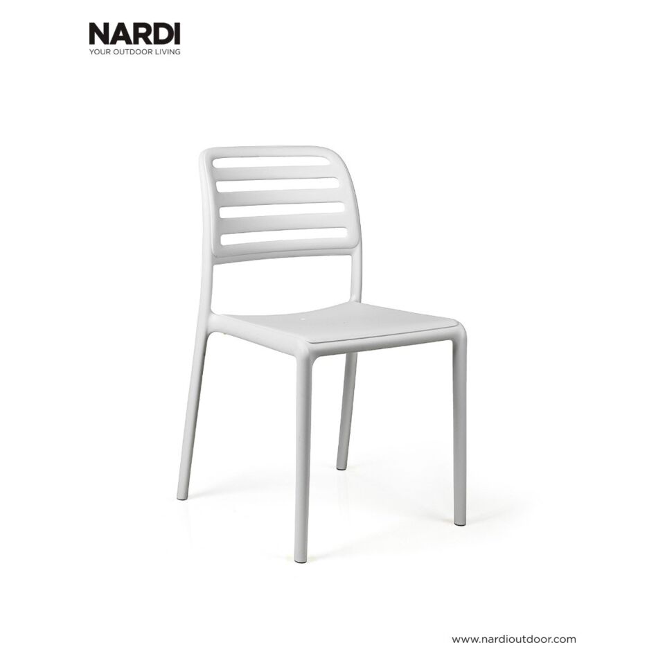 Nardi sedia costa bistrot - immagine prodotto