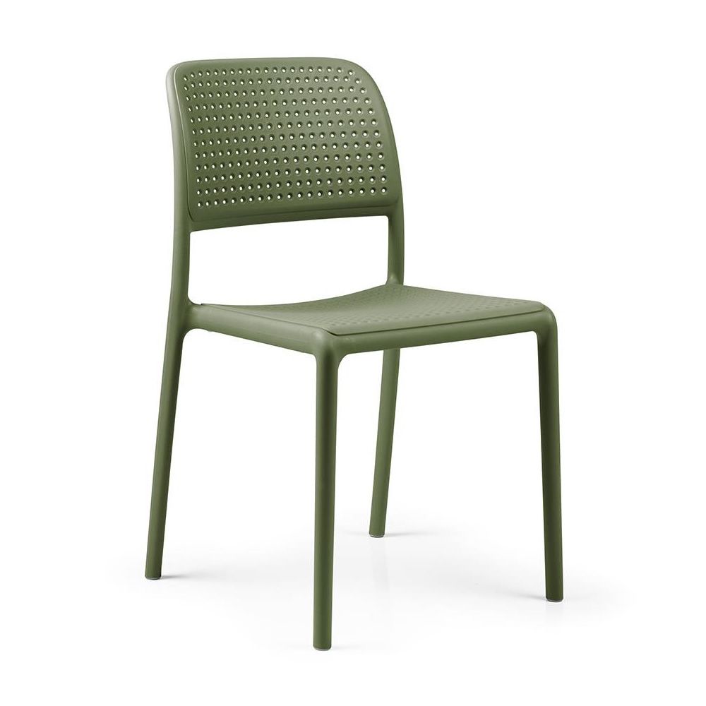 Nardi sedia bora bistrot - immagine prodotto