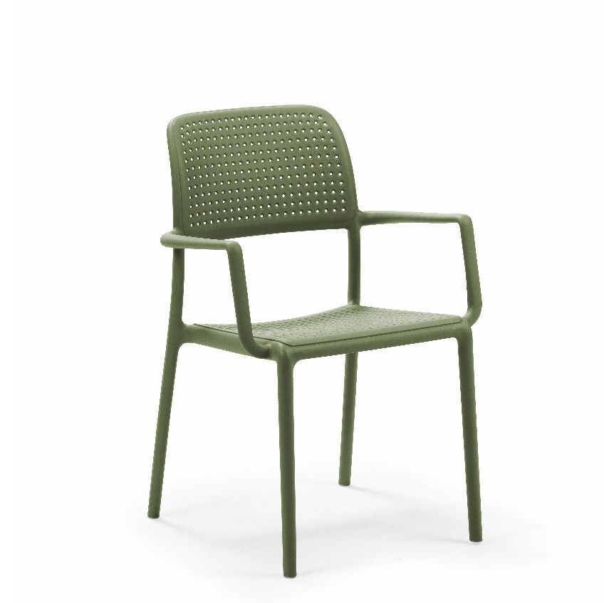 Nardi sedia bora - immagine prodotto