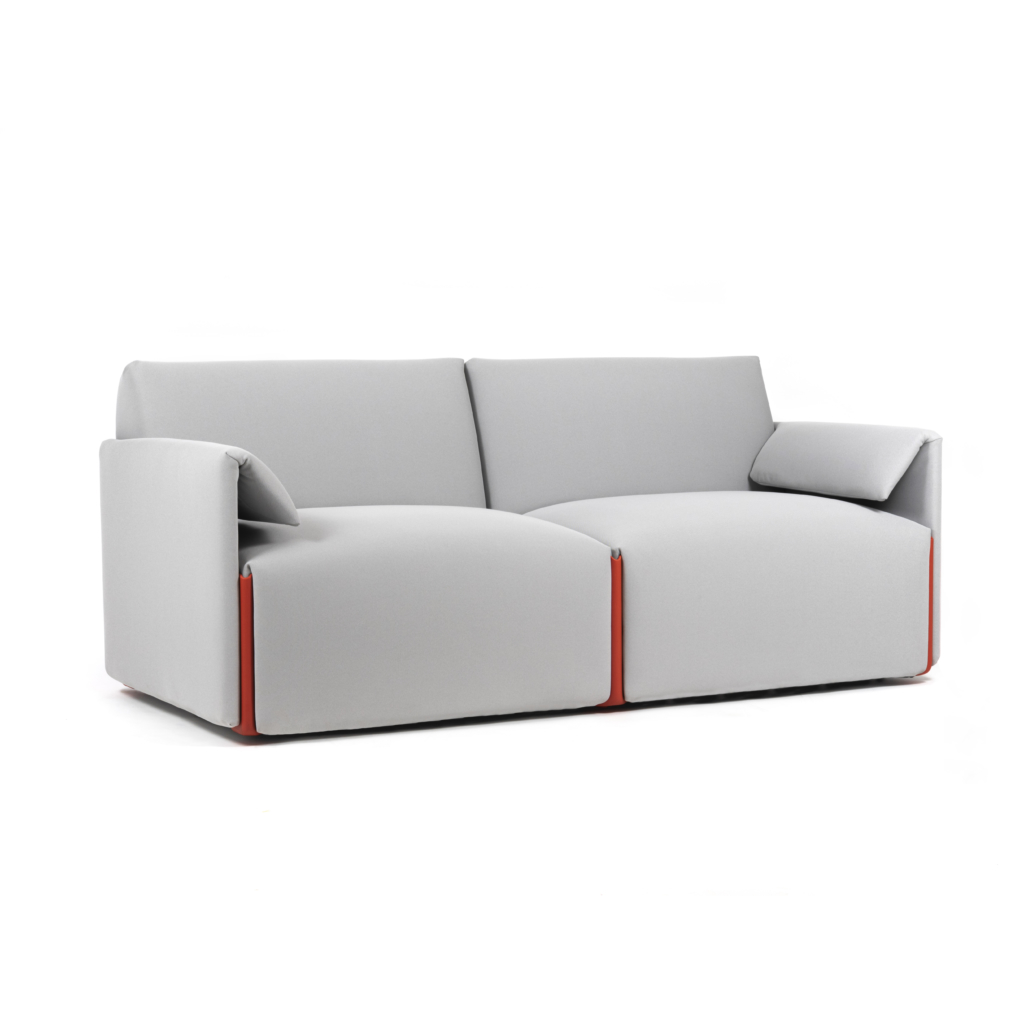 Magis divano 2p costume - immagine prodotto