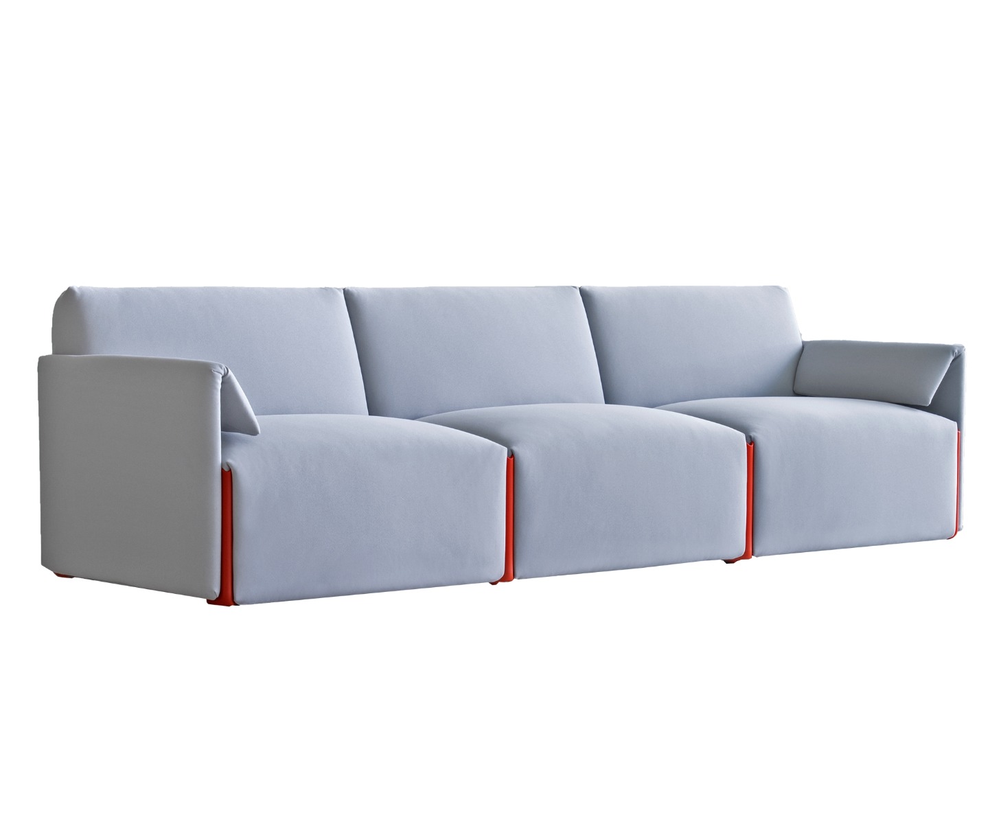 Magis divano 3p costume - immagine prodotto