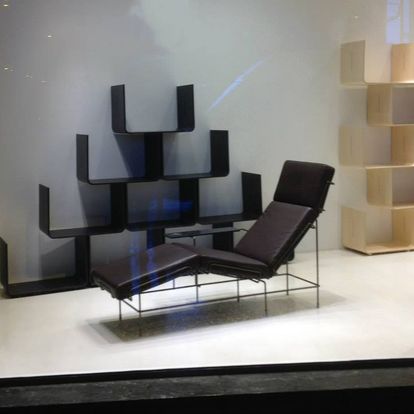 Magis libreria elysée composizione a - miniatura prodotto