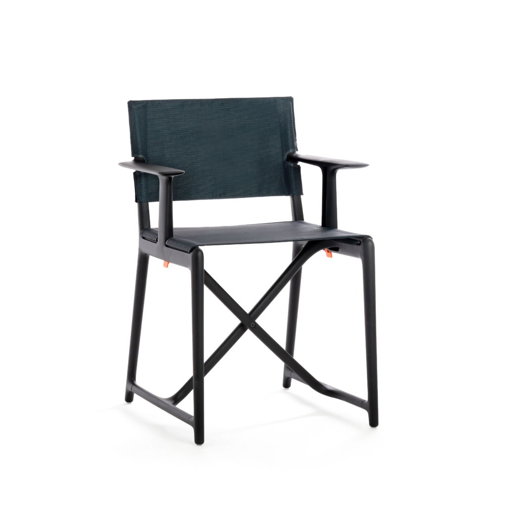 Magis sedia stanley - immagine prodotto