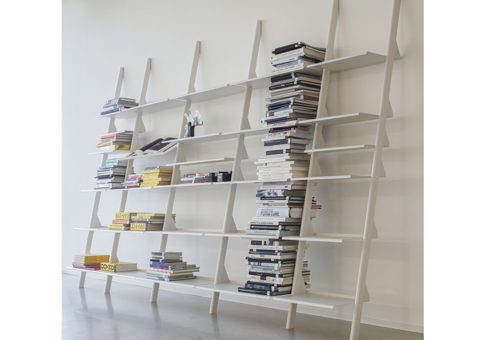 Magis libreria tyke combinazione a - immagine prodotto