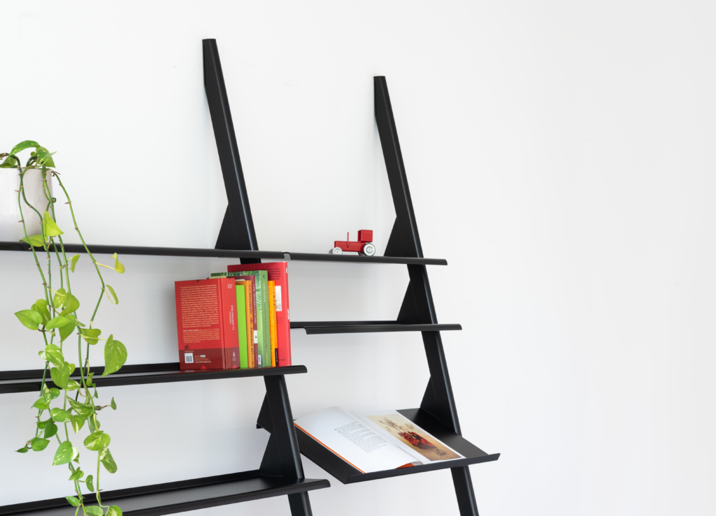 Magis libreria tyke combinazione a - miniatura prodotto