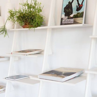 Magis libreria tyke combinazione a - miniatura prodotto