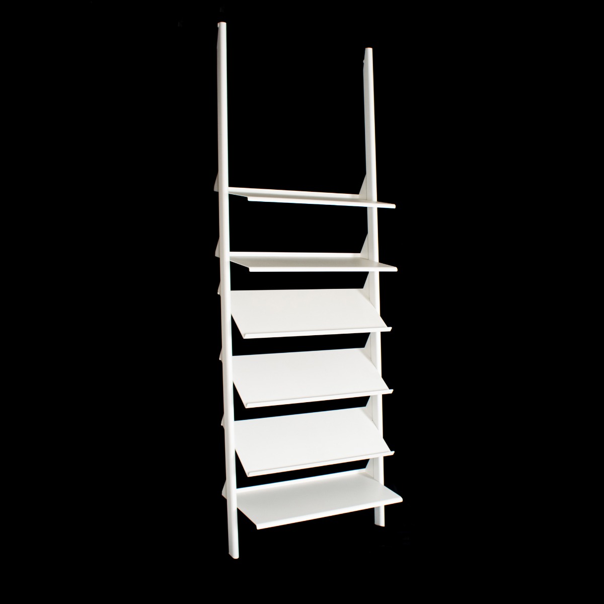 Magis libreria tyke combinazione e - immagine prodotto