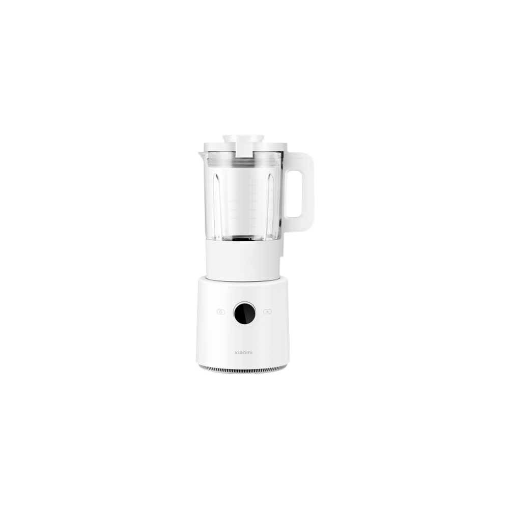 Xiaomi Smart Blender 1000W 1,6l - White - immagine prodotto