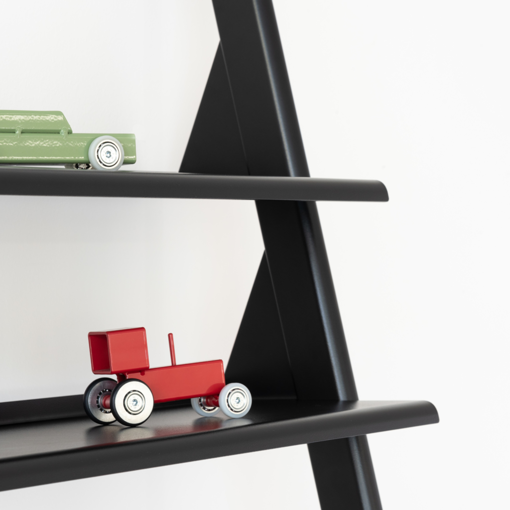 Magis libreria tyke combinazione e - miniatura prodotto