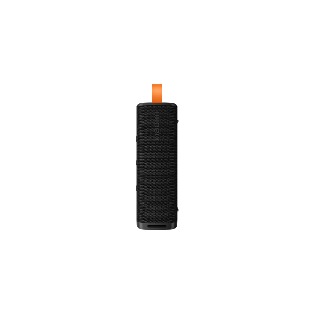 Xiaomi Sound Outdoor - Black - immagine prodotto