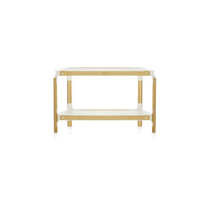 Magis libreria steelwood h54 - immagine prodotto