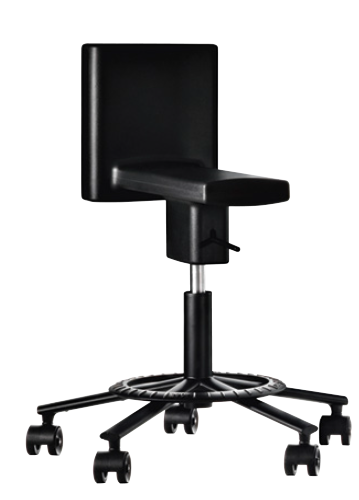 Magis sedia 360° - immagine prodotto