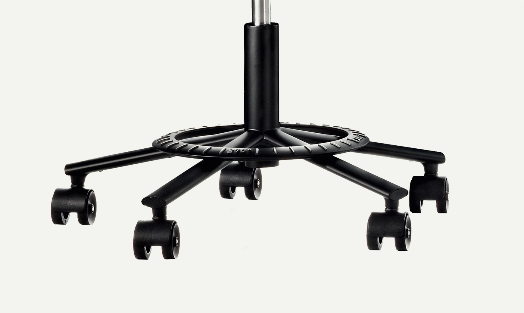 Magis sedia 360° - miniatura prodotto