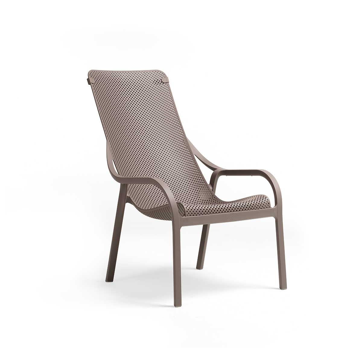 Nardi poltrona net lounge - immagine prodotto