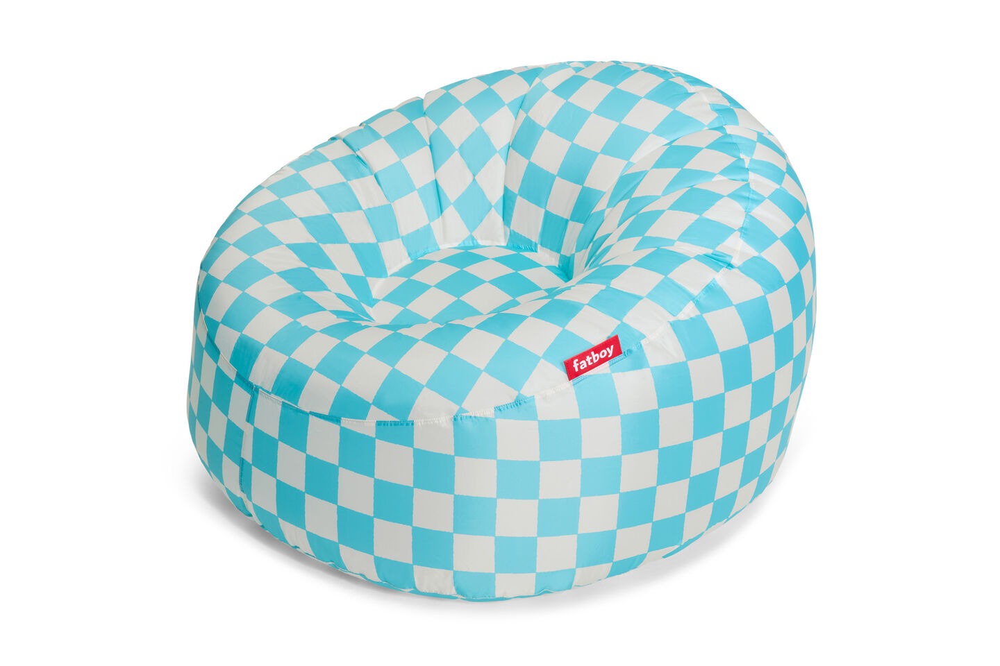 Fatboy poltrona lamzac o - miniatura prodotto