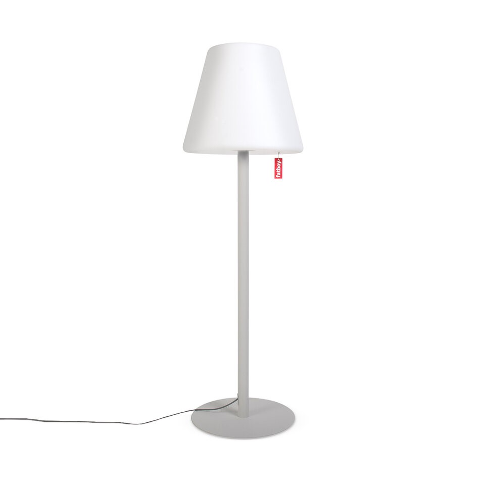 Fatboy lampada edison the giant - immagine prodotto