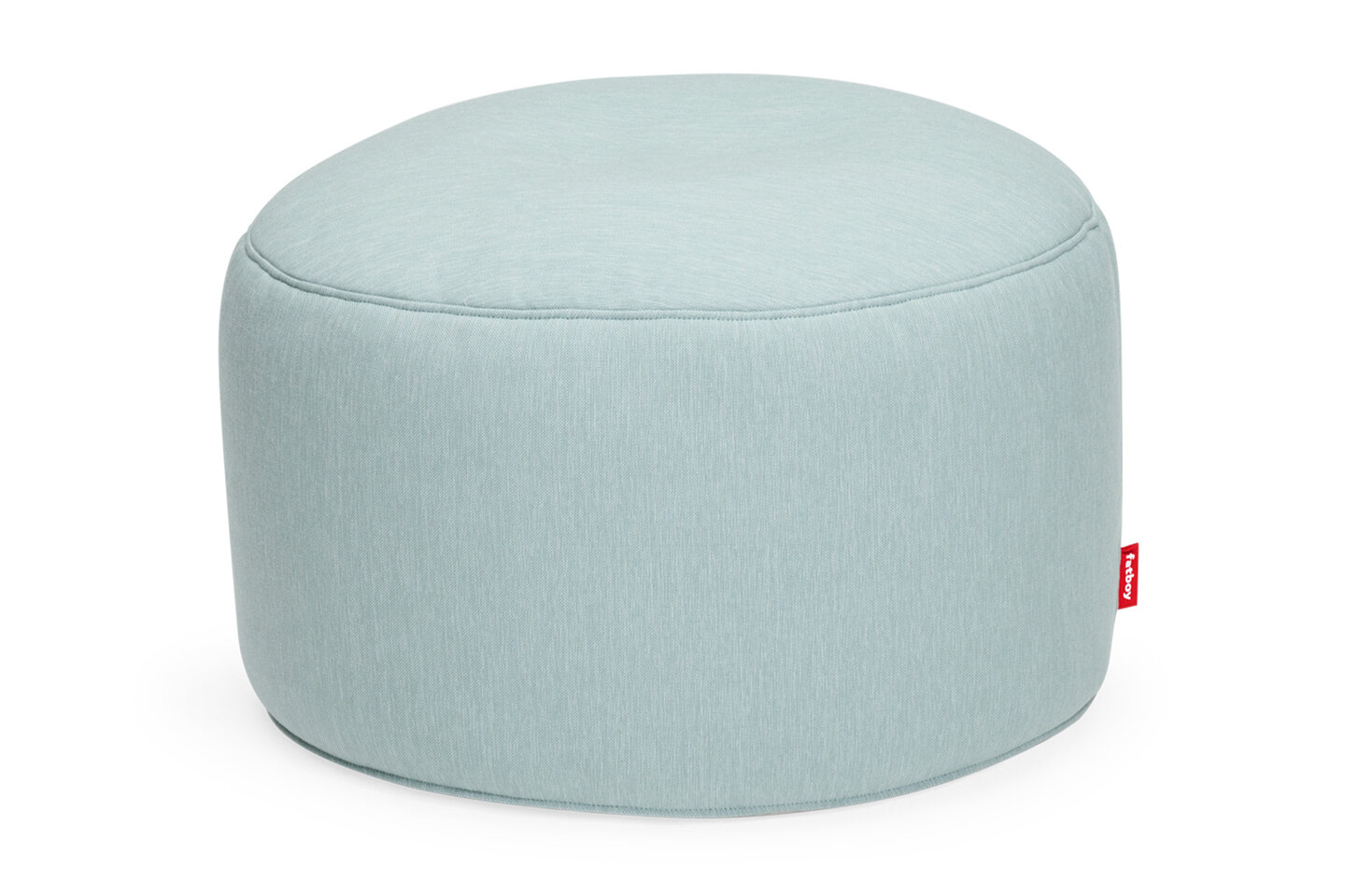 Fatboy pouf point large outdoor - immagine prodotto
