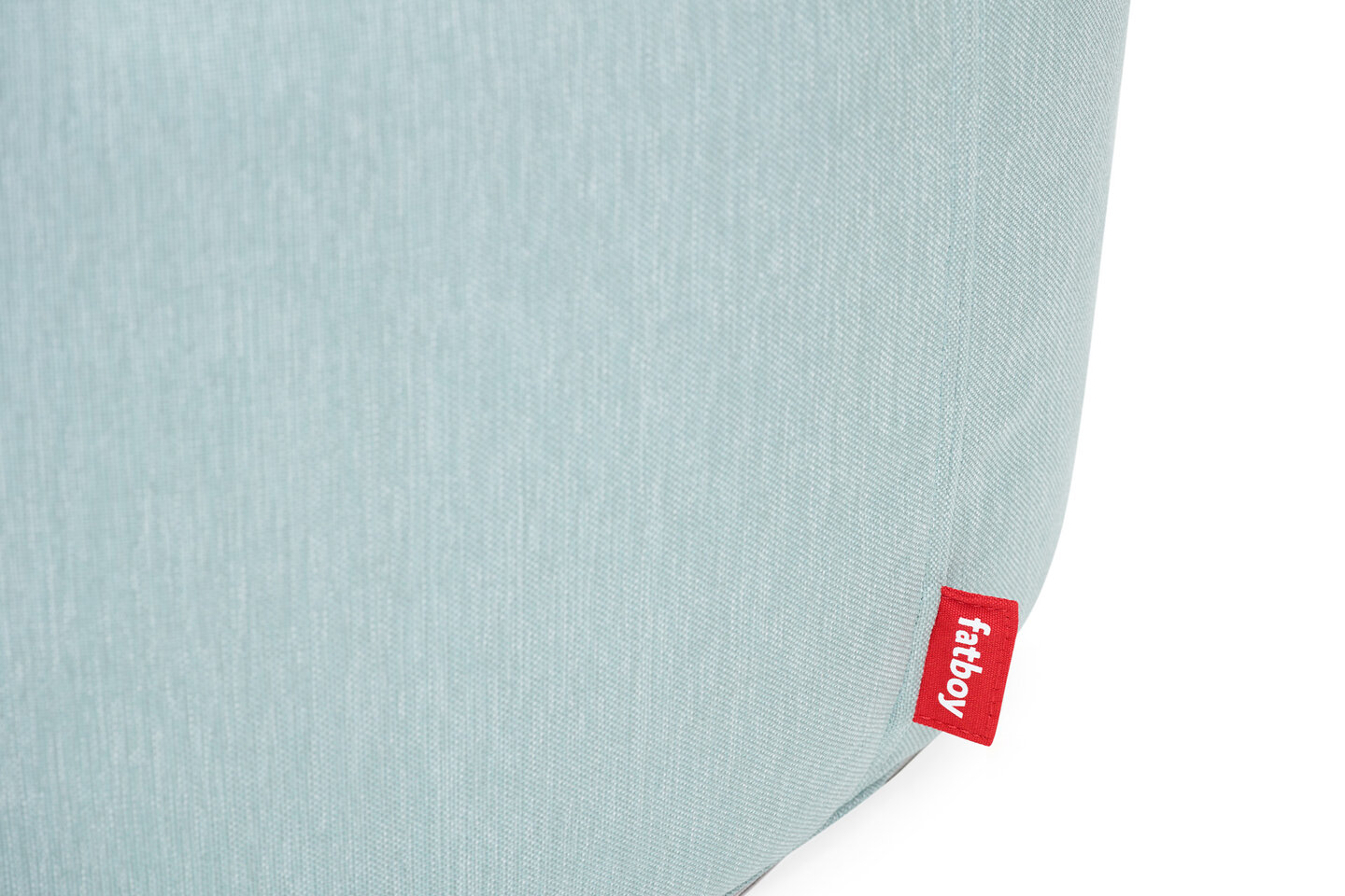 Fatboy pouf point large outdoor - miniatura prodotto