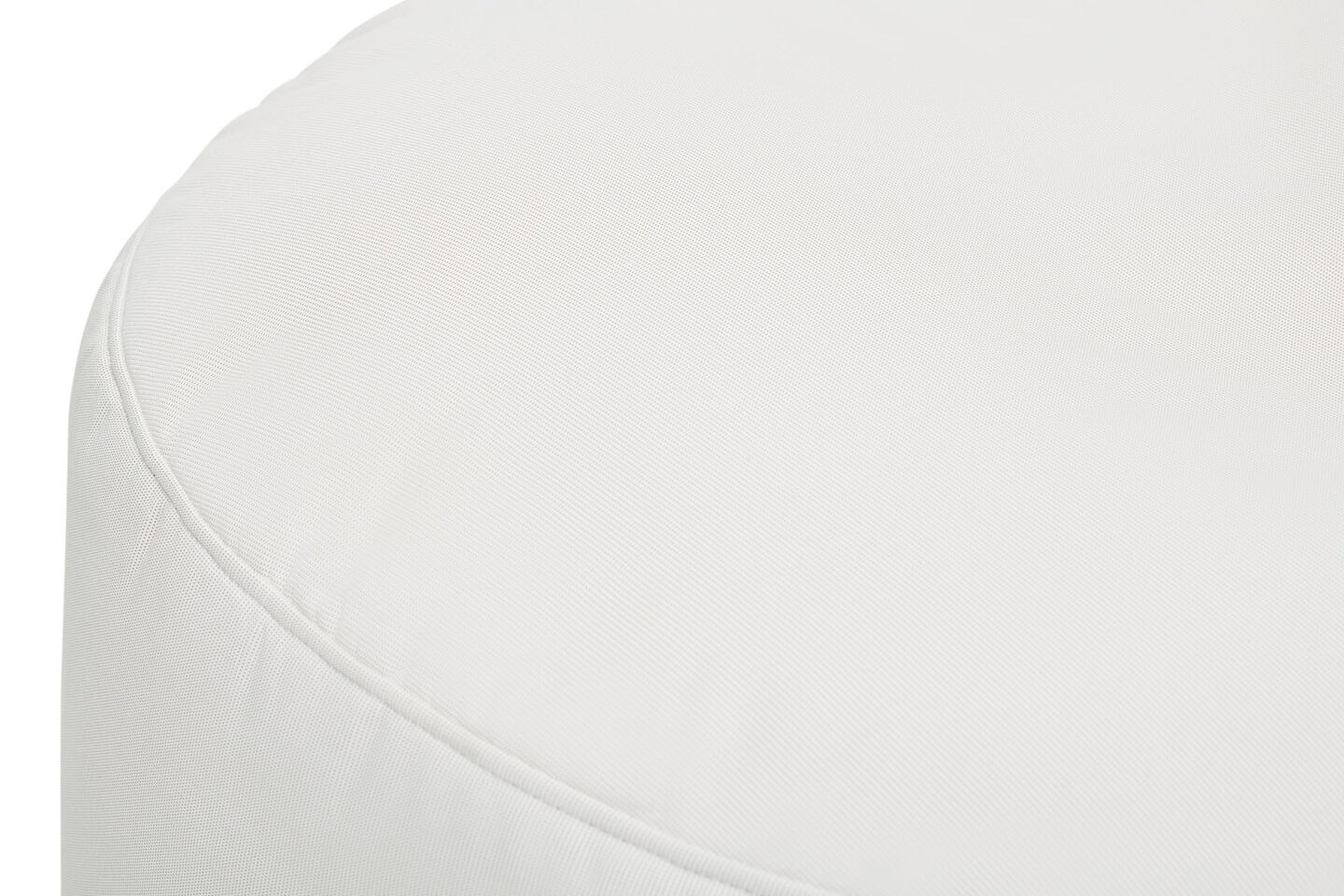 Fatboy pouf point large outdoor - miniatura prodotto