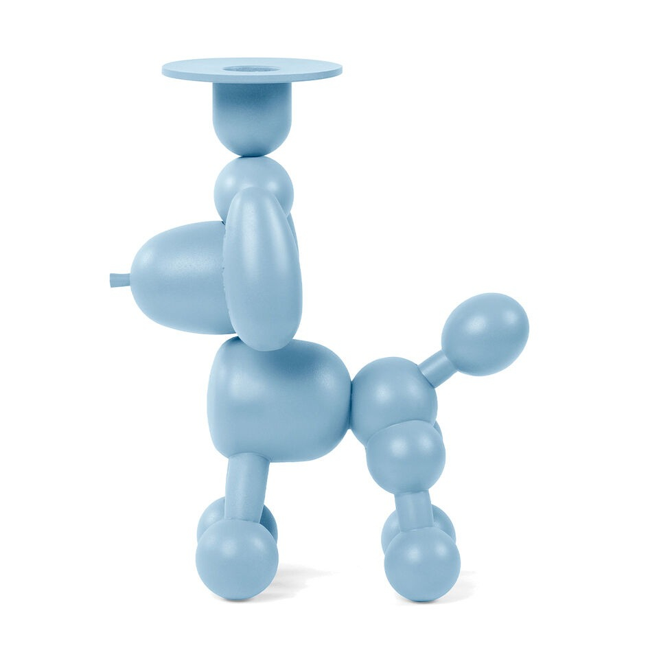 Fatboy candelabro can-dolly - immagine prodotto