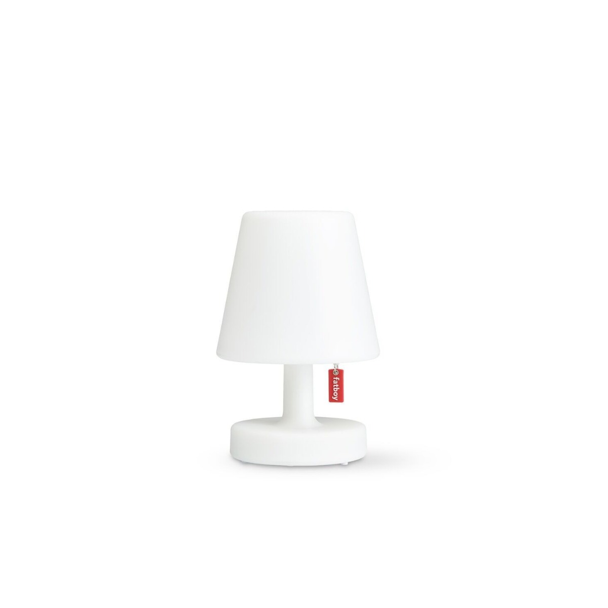 Fatboy lampada edison la surprise - immagine prodotto