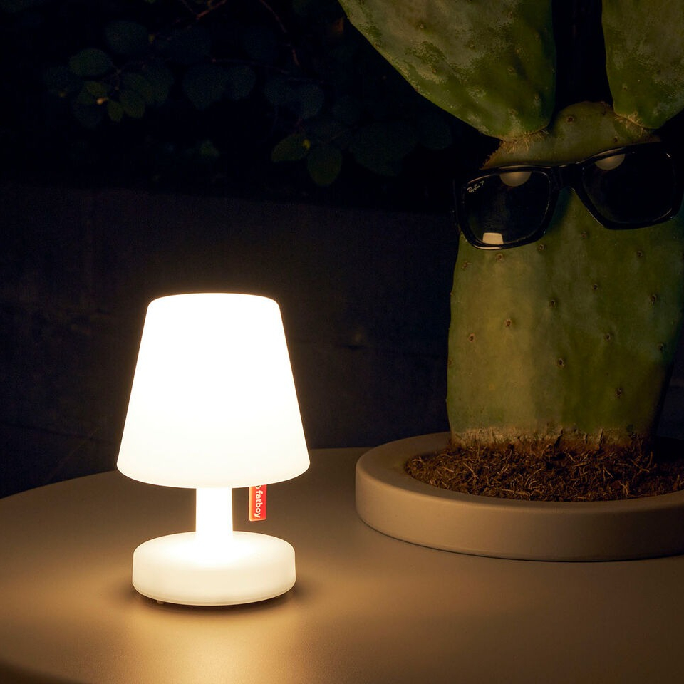 Fatboy lampada edison la surprise - miniatura prodotto